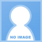fabriconline